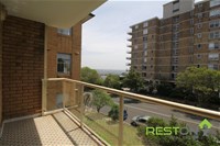 8/100 Spit Road MOSMAN, NSW 2088