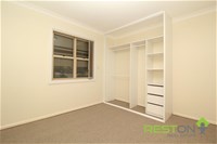 207 Hoxton Park Road CARTWRIGHT, NSW 2168