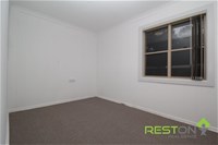 207 Hoxton Park Road CARTWRIGHT, NSW 2168