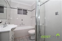 207 Hoxton Park Road CARTWRIGHT, NSW 2168