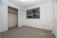 207 Hoxton Park Road CARTWRIGHT, NSW 2168