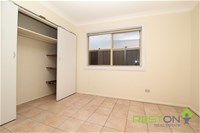 207 Hoxton Park Road CARTWRIGHT, NSW 2168