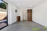 4 Flora Street NARWEE, NSW 2209