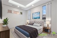 4 Flora Street NARWEE, NSW 2209