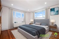 4 Flora Street NARWEE, NSW 2209