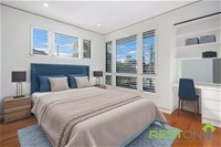 4 Flora Street NARWEE, NSW 2209