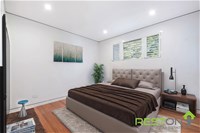 4 Flora Street NARWEE, NSW 2209