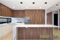 4 Flora Street NARWEE, NSW 2209