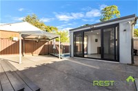 4 Flora Street NARWEE, NSW 2209