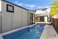 4 Flora Street NARWEE, NSW 2209