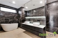 4 Flora Street NARWEE, NSW 2209