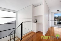 4 Flora Street NARWEE, NSW 2209