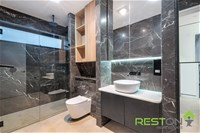 4 Flora Street NARWEE, NSW 2209