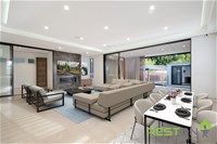 4 Flora Street NARWEE, NSW 2209