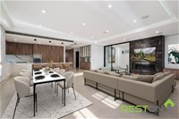 4 Flora Street NARWEE, NSW 2209