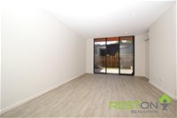 LG03/3 Balmoral Street BLACKTOWN, NSW 2148