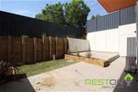 LG03/3 Balmoral Street BLACKTOWN, NSW 2148