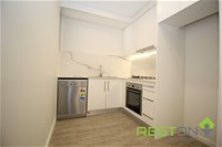 LG03/3 Balmoral Street BLACKTOWN, NSW 2148