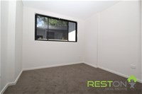 LG03/3 Balmoral Street BLACKTOWN, NSW 2148