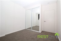 LG03/3 Balmoral Street BLACKTOWN, NSW 2148