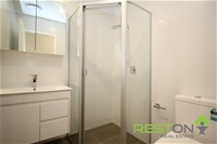 LG03/3 Balmoral Street BLACKTOWN, NSW 2148