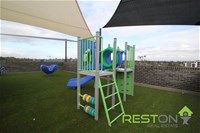 LG03/3 Balmoral Street BLACKTOWN, NSW 2148