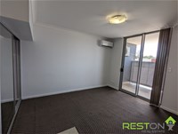 13B/286-292 Fairfield Street FAIRFIELD, NSW 2165