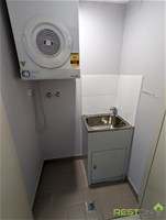 13B/286-292 Fairfield Street FAIRFIELD, NSW 2165