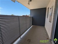 13B/286-292 Fairfield Street FAIRFIELD, NSW 2165