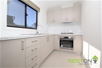 2A Cartwright Crescent  LALOR PARK, NSW 2147