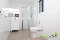 2A Cartwright Crescent  LALOR PARK, NSW 2147