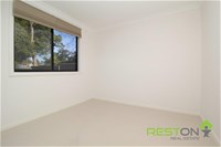 2A Cartwright Crescent  LALOR PARK, NSW 2147