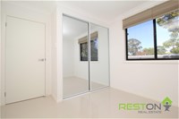 2A Cartwright Crescent  LALOR PARK, NSW 2147