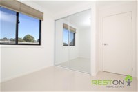 2A Cartwright Crescent  LALOR PARK, NSW 2147