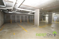 2/153 Hoxton Park Road CARTWRIGHT, NSW 2168