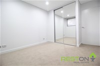 2/153 Hoxton Park Road CARTWRIGHT, NSW 2168