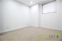 2/153 Hoxton Park Road CARTWRIGHT, NSW 2168