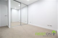 2/153 Hoxton Park Road CARTWRIGHT, NSW 2168