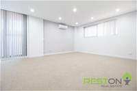 2/153 Hoxton Park Road CARTWRIGHT, NSW 2168