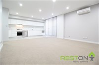 2/153 Hoxton Park Road CARTWRIGHT, NSW 2168