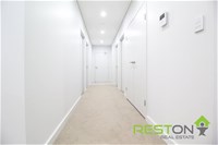 2/153 Hoxton Park Road CARTWRIGHT, NSW 2168