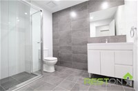 2/153 Hoxton Park Road CARTWRIGHT, NSW 2168