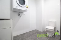 2/153 Hoxton Park Road CARTWRIGHT, NSW 2168