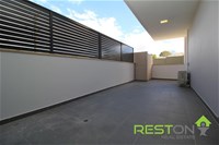 2/153 Hoxton Park Road CARTWRIGHT, NSW 2168