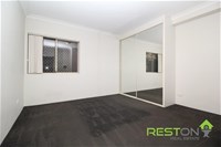 A1/88-98 Marsden Street PARRAMATTA, NSW 2150