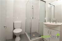 A1/88-98 Marsden Street PARRAMATTA, NSW 2150