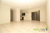 A1/88-98 Marsden Street PARRAMATTA, NSW 2150