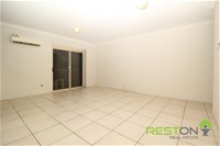 A1/88-98 Marsden Street PARRAMATTA, NSW 2150