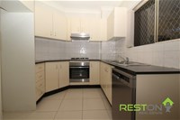 A1/88-98 Marsden Street PARRAMATTA, NSW 2150