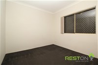 A1/88-98 Marsden Street PARRAMATTA, NSW 2150